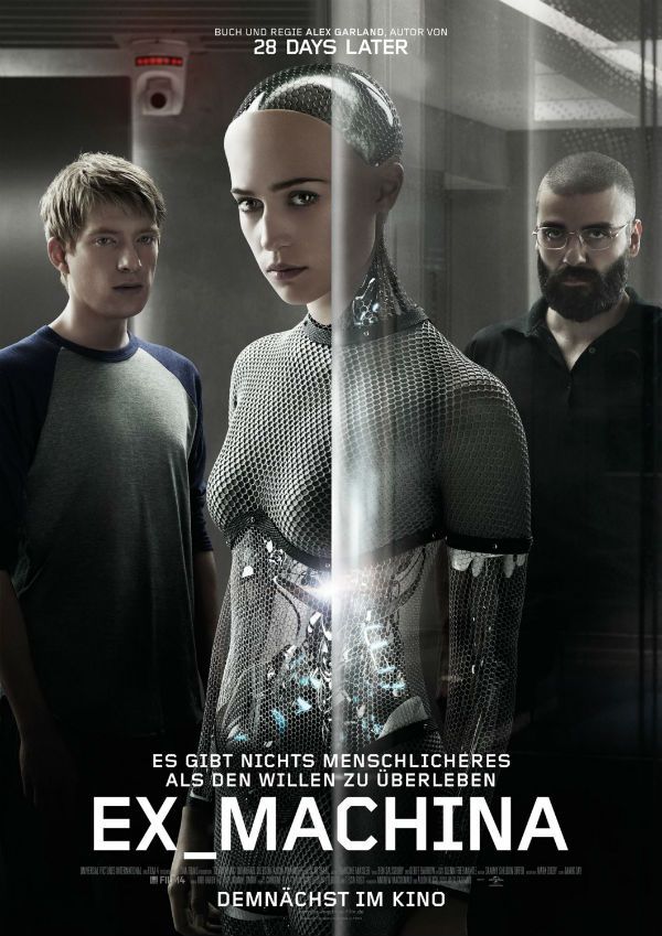 Cartel